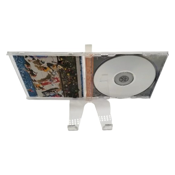 Sugar Ray 14:59 1999 Atlantic Records 13 Tracks Rock Music CD Used - Picture 4 of 4